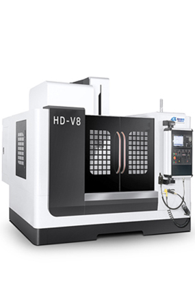 精雕机如何保养